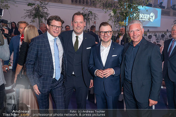 35 Jahre Münzer - Hofreitschule, Wien - Fr 24.04.2026 - 38