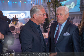 35 Jahre Münzer - Hofreitschule, Wien - Fr 24.04.2026 - 39