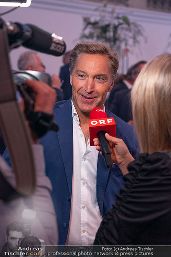 35 Jahre Münzer - Hofreitschule, Wien - Fr 24.04.2026 - 40