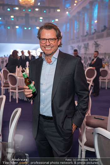 35 Jahre Münzer - Hofreitschule, Wien - Fr 24.04.2026 - Ronny ROCKENBAUER (Portrait)44