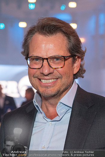 35 Jahre Münzer - Hofreitschule, Wien - Fr 24.04.2026 - Ronny ROCKENBAUER (Portrait)45