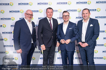 35 Jahre Münzer - Hofreitschule, Wien - Fr 24.04.2026 - 49