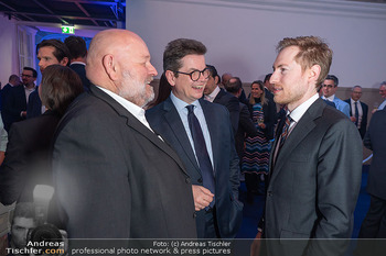 35 Jahre Münzer - Hofreitschule, Wien - Fr 24.04.2026 - 51