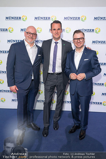 35 Jahre Münzer - Hofreitschule, Wien - Fr 24.04.2026 - 52