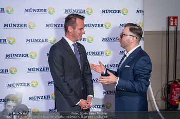 35 Jahre Münzer - Hofreitschule, Wien - Fr 24.04.2026 - 55