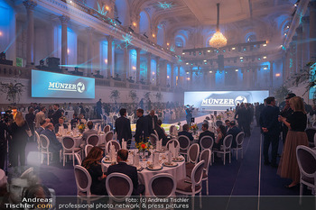 35 Jahre Münzer - Hofreitschule, Wien - Fr 24.04.2026 - 56