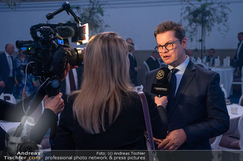 35 Jahre Münzer - Hofreitschule, Wien - Fr 24.04.2026 - Christoph NEUMAYER57
