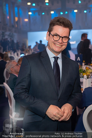 35 Jahre Münzer - Hofreitschule, Wien - Fr 24.04.2026 - Christoph NEUMAYER (Portrait)60