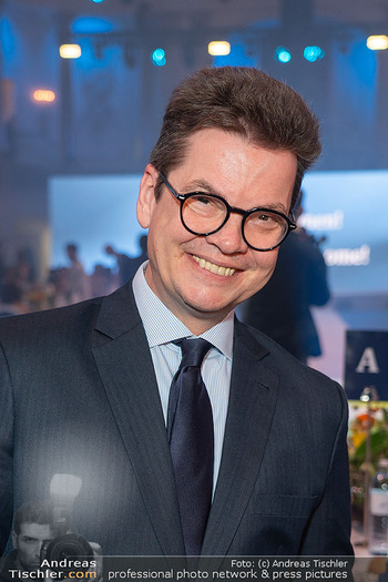 35 Jahre Münzer - Hofreitschule, Wien - Fr 24.04.2026 - Christoph NEUMAYER (Portrait)61