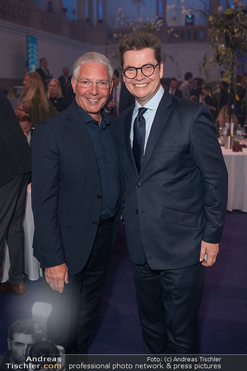 35 Jahre Münzer - Hofreitschule, Wien - Fr 24.04.2026 - Paul LEITENMÜLLER, Christoph NEUMAYER62