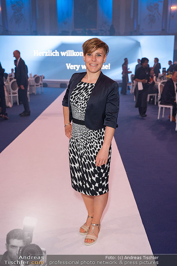 35 Jahre Münzer - Hofreitschule, Wien - Fr 24.04.2026 - Nici SCHMIDHOFER63