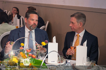 35 Jahre Münzer - Hofreitschule, Wien - Fr 24.04.2026 - 65