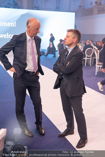 35 Jahre Münzer - Hofreitschule, Wien - Fr 24.04.2026 - 68