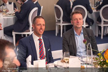 35 Jahre Münzer - Hofreitschule, Wien - Fr 24.04.2026 - 69