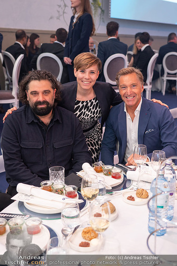 35 Jahre Münzer - Hofreitschule, Wien - Fr 24.04.2026 - Nici SCHMIDHOFER, Konstantin FILIPPOU, Hans KNAUß KNAUSS71