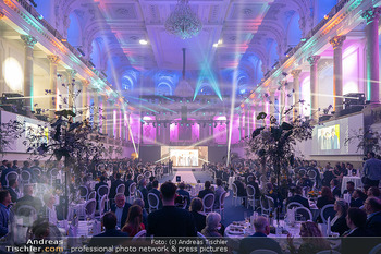 35 Jahre Münzer - Hofreitschule, Wien - Fr 24.04.2026 - 79