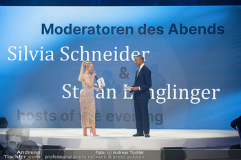 35 Jahre Münzer - Hofreitschule, Wien - Fr 24.04.2026 - 80