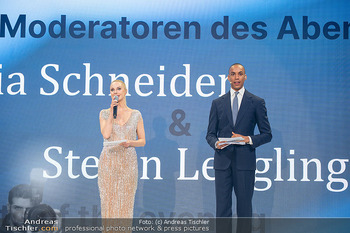 35 Jahre Münzer - Hofreitschule, Wien - Fr 24.04.2026 - 81