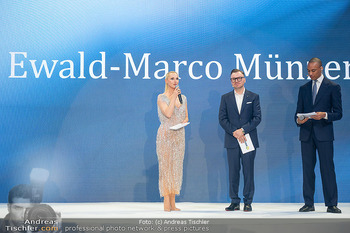 35 Jahre Münzer - Hofreitschule, Wien - Fr 24.04.2026 - 83