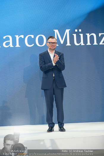 35 Jahre Münzer - Hofreitschule, Wien - Fr 24.04.2026 - 85