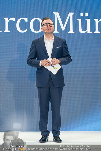 35 Jahre Münzer - Hofreitschule, Wien - Fr 24.04.2026 - 87