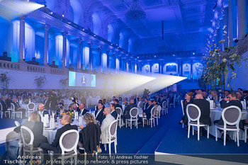 35 Jahre Münzer - Hofreitschule, Wien - Fr 24.04.2026 - 88