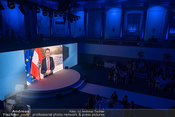 35 Jahre Münzer - Hofreitschule, Wien - Fr 24.04.2026 - 92