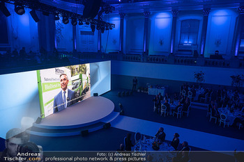 35 Jahre Münzer - Hofreitschule, Wien - Fr 24.04.2026 - 93