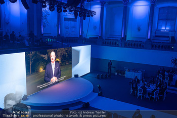 35 Jahre Münzer - Hofreitschule, Wien - Fr 24.04.2026 - 95