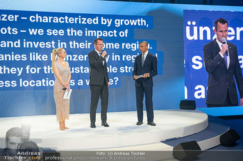 35 Jahre Münzer - Hofreitschule, Wien - Fr 24.04.2026 - 99