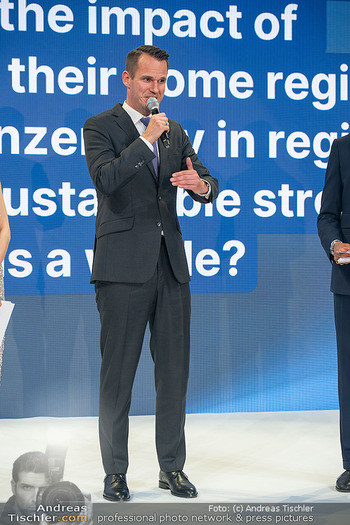 35 Jahre Münzer - Hofreitschule, Wien - Fr 24.04.2026 - 101