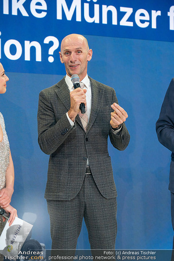 35 Jahre Münzer - Hofreitschule, Wien - Fr 24.04.2026 - 104