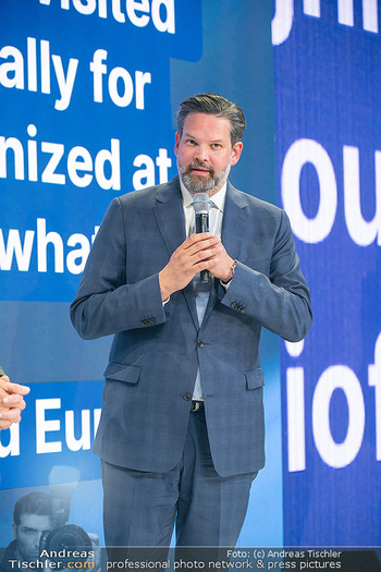 35 Jahre Münzer - Hofreitschule, Wien - Fr 24.04.2026 - 107