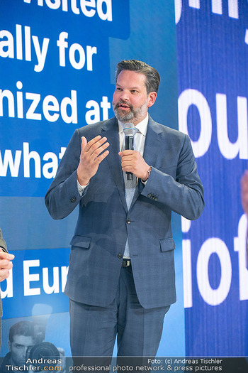 35 Jahre Münzer - Hofreitschule, Wien - Fr 24.04.2026 - 108