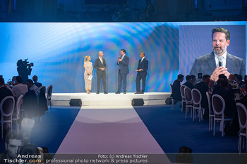 35 Jahre Münzer - Hofreitschule, Wien - Fr 24.04.2026 - 109