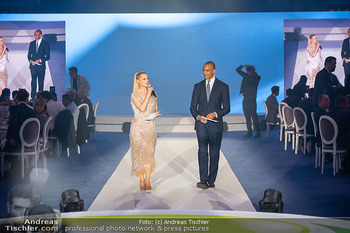 35 Jahre Münzer - Hofreitschule, Wien - Fr 24.04.2026 - 110