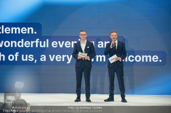 35 Jahre Münzer - Hofreitschule, Wien - Fr 24.04.2026 - 112