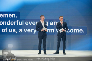 35 Jahre Münzer - Hofreitschule, Wien - Fr 24.04.2026 - 113