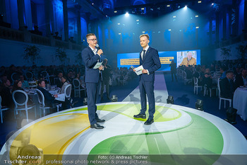 35 Jahre Münzer - Hofreitschule, Wien - Fr 24.04.2026 - 124