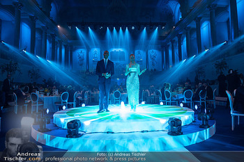 35 Jahre Münzer - Hofreitschule, Wien - Fr 24.04.2026 - 133