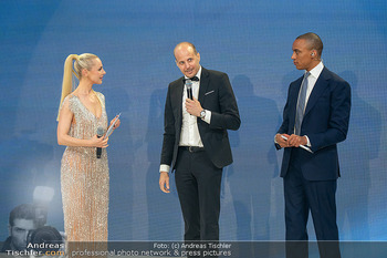 35 Jahre Münzer - Hofreitschule, Wien - Fr 24.04.2026 - 139