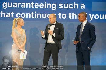 35 Jahre Münzer - Hofreitschule, Wien - Fr 24.04.2026 - 140