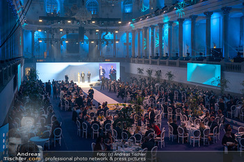 35 Jahre Münzer - Hofreitschule, Wien - Fr 24.04.2026 - 141