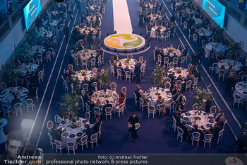 35 Jahre Münzer - Hofreitschule, Wien - Fr 24.04.2026 - 142