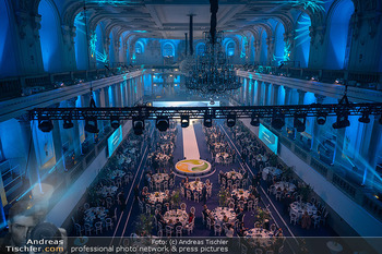 35 Jahre Münzer - Hofreitschule, Wien - Fr 24.04.2026 - 143