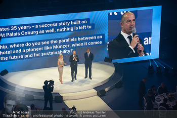 35 Jahre Münzer - Hofreitschule, Wien - Fr 24.04.2026 - 144