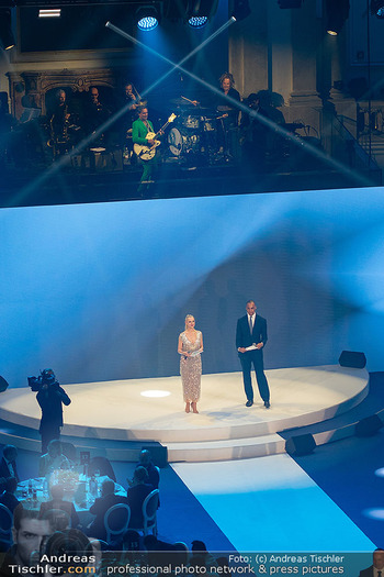 35 Jahre Münzer - Hofreitschule, Wien - Fr 24.04.2026 - 145