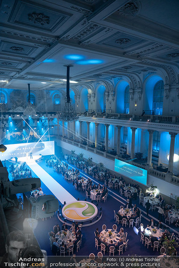 35 Jahre Münzer - Hofreitschule, Wien - Fr 24.04.2026 - 146