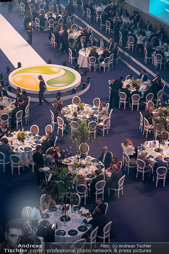 35 Jahre Münzer - Hofreitschule, Wien - Fr 24.04.2026 - 147