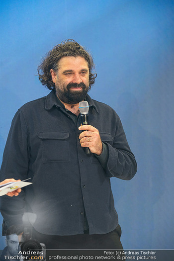 35 Jahre Münzer - Hofreitschule, Wien - Fr 24.04.2026 - 151